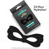 Mcaffeine Coffee Eye Mask - Set Of 3