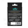 Mcaffeine Coffee Eye Mask - Set Of 3
