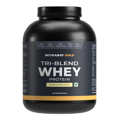 View product image 1