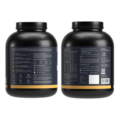View product image 6