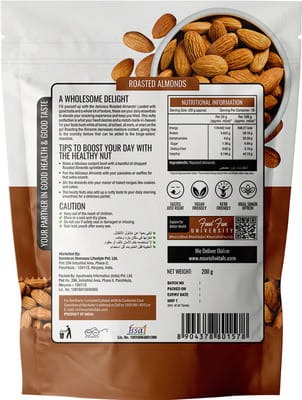 View product image 6