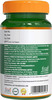 Pure Nutrition Apple Cider Vinegar L Apple Cider Vinegar Capsules For Weight Management 60 Veg Caps