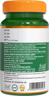 View product image 6