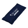 Dr. Odin Reusable Hot And Cold Pack | Washable Cover & Adjustable Velcro Strap | Multicolor
