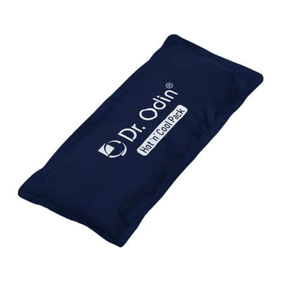 View product image 1
