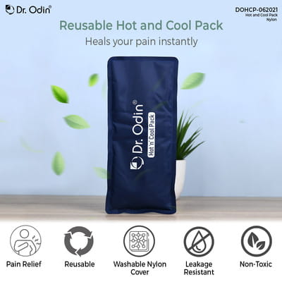 View product image 2