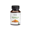 Bixa Botanical Boswellia/Shallaki Extract 60 Veg Capsules(450mg)65% Boswellic Acid-For Healthy Joint