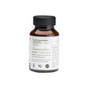 Bixa Botanical Boswellia/Shallaki Extract 60 Veg Capsules(450mg)65% Boswellic Acid-For Healthy Joint
