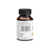 Bixa Botanical Boswellia/Shallaki Extract 60 Veg Capsules(450mg)65% Boswellic Acid-For Healthy Joint