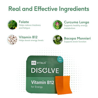 View product image 4