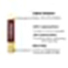Standard Mentor Blood Glucose 50'S Strips