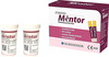 Standard Mentor Blood Glucose 50'S Strips