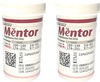 Standard Mentor Blood Glucose 50'S Strips