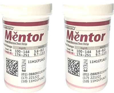 View product image 4