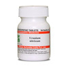 Dr. Willmar Schwabe India Uranium Nitricum 4x 20gm
