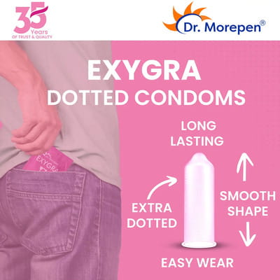View product image 2