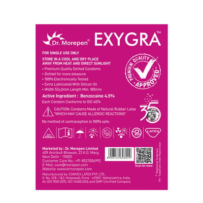 View product image 5