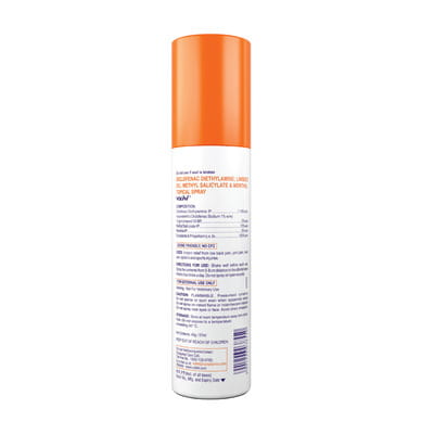 View product image 3
