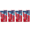 Dolo Ultra Gel |Pain Relief Gel For Muscles And Joints 30Gm Pack Of 4 | Fast Absorption