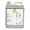 Extol Antiseptic Disinfecttant Liquid 5 Ltr Pack-1