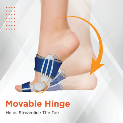 View product image 3