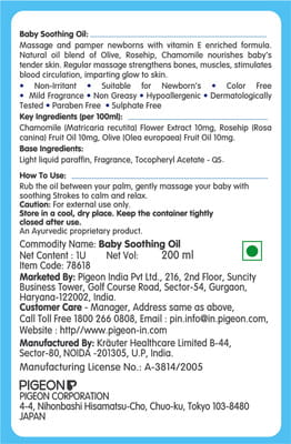 View product image 3
