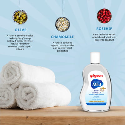 View product image 4