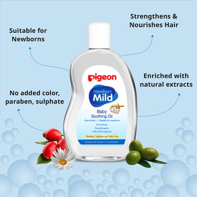 View product image 5