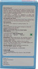 Pigeon Baby Soothing Oil - 200 Ml