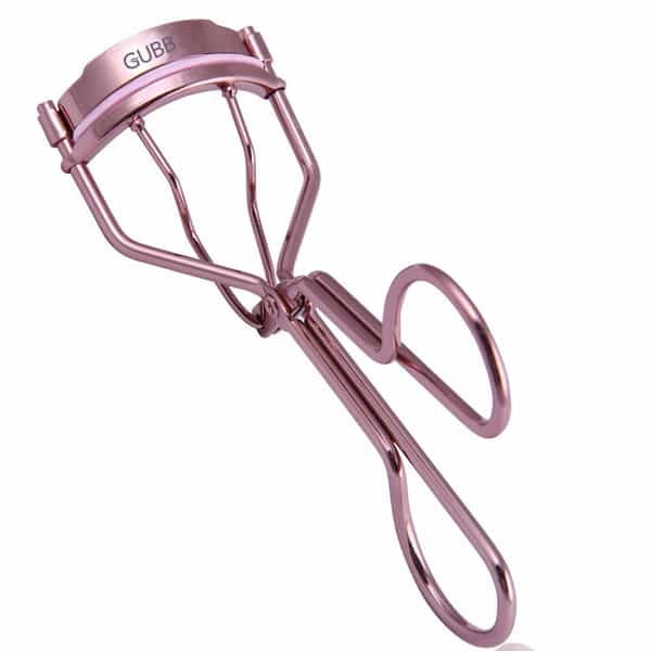 Gubb Eyelash Curler Rose Gold