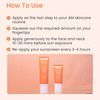 Earth Rhythm Ultra Defence Sunscreen Spf 50 | Pa++++ Non Sticky & Greasy | Men & Women - 30 Gm