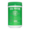 Vital Proteins Matcha Collagen Latte Dietary Supplement | 265g