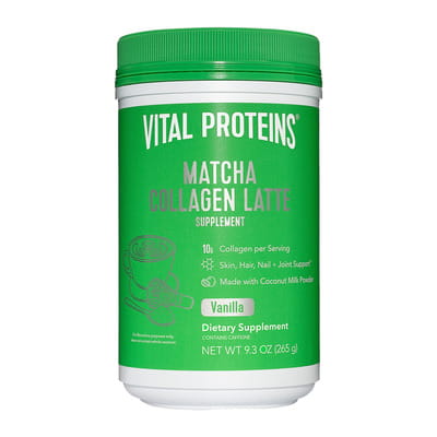 View product image 1