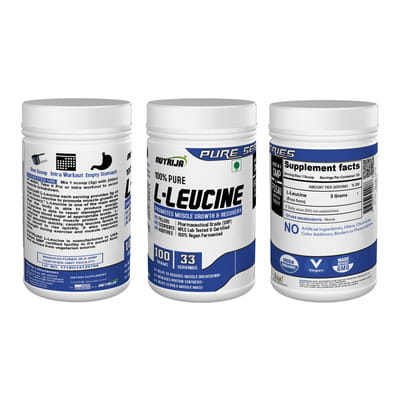 View product image 4