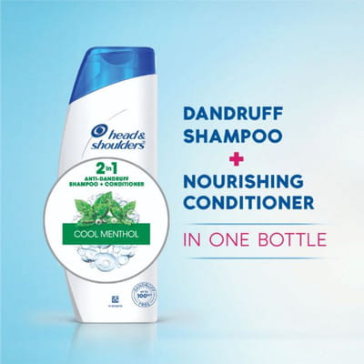 View product image 4