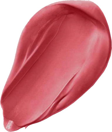 Wet N Wild Megalast Lipstick Wine Room (Matte Finish)