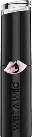 Wet N Wild Megalast Lipstick Wine Room (Matte Finish)