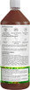 Kapiva Bp Care Juice - 100% Ayurvedic Juice For Controlling Blood Pressure & Cholesterol Level - 1L