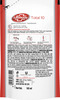 Lifebuoy Germ Protection Hand Wash Total 10 Refill (Pack Of 3) - 185 Ml
