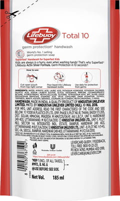 View product image 5