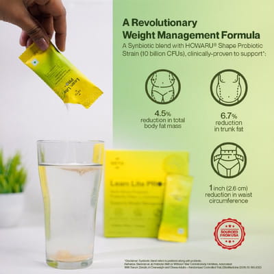 View product image 3