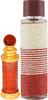 Ajmal Classic Oud Concentrated Perfume & Maryaj Deuce Homme Perfume Combo For Men