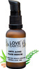 Love Earth Anti Acne Serum