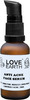 Love Earth Anti Acne Serum