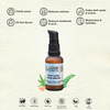 Love Earth Anti Acne Serum