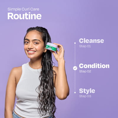 View product image 4