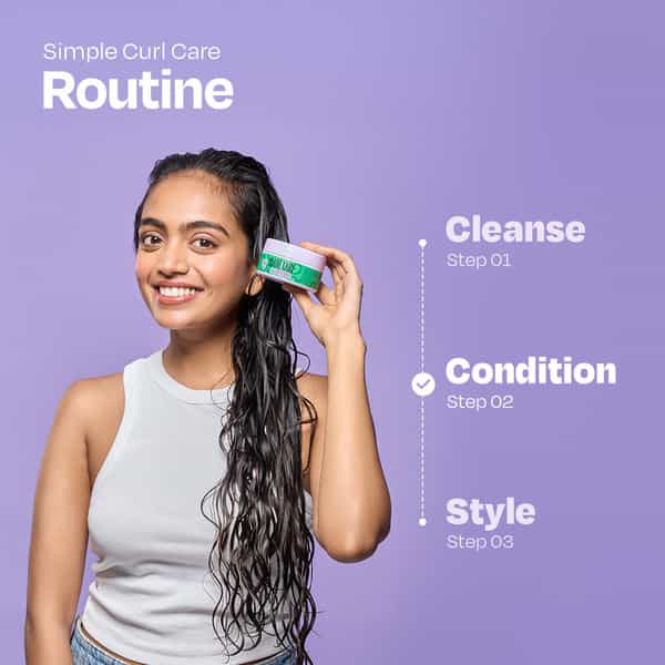 Ultimate Bond Therapy - 100 Gm