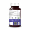 Bliss Welness Testosterone Booster | Shilajit | Ashwagandha | | Safed Musli For Men 60 Veg Tablets