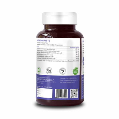 View product image 2