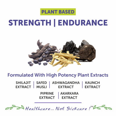 View product image 5